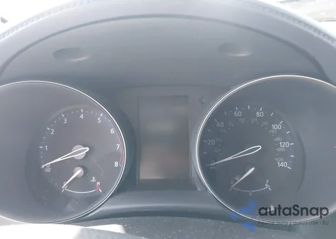 2020 Toyota C-Hr Xle z USA, uszkodzony, nr VIN JTNKHMBX2L1066014